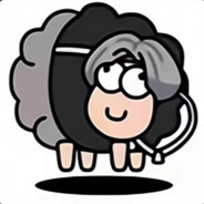 美国校队最强得分位！你干嘛の鲲鲲