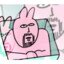 叉叉xxx