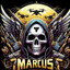 marcus1503YT's avatar