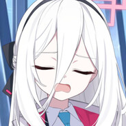 Aipini