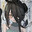 Potassium's Avatar