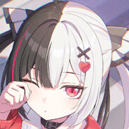 茗