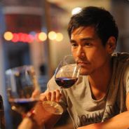 队友敢更菜点吗？