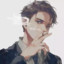 Mr.Sun先森
