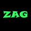 ZAG