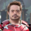 Robert Downer Jr.