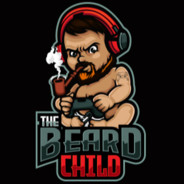 TheBeardChild