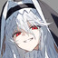 Avatar of Lock