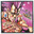 SSchnappi's Avatar