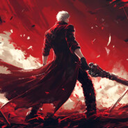 DanTe