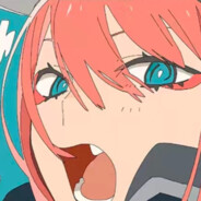 水深自有渡船人