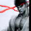 RYU