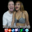 Sexy_Gaming_Couple