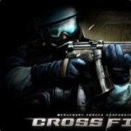 欣欣快递丶使命必达