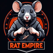 RatEmpire.Doablo