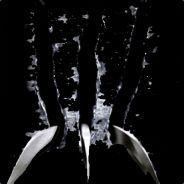 Ahzikor Steam avatar