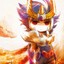 IkkiNoPhoenix