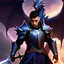 NightBringer