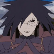 madara