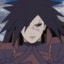 madara
