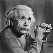 Harannellynn - steam id 76561198256871839