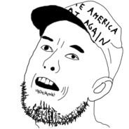 шprotHAHA's avatar