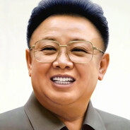 哲学巨匠、建筑艺术大师