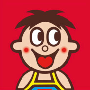 再看，再看就把你草了