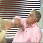 waR. PANITA