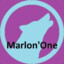 Marlon&#039;One