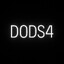 Dods4