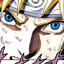 pain