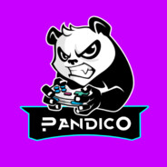 Pandico