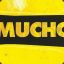 mu[C]ho