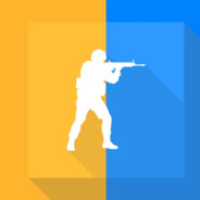 Георгий⚔️ Add ⚔️ Gift Kombat Пасашков avatar