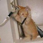 [PMA] Marc - steam id 76561197961431662