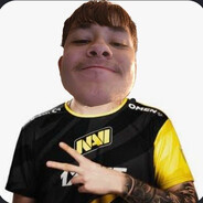 anDrzeJ