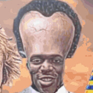 YAKUB