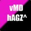vMD - hAGZ^