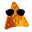 Yeeto.Dorito