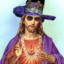 Pimp Jesus