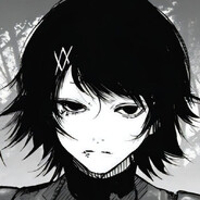 shinano avatar