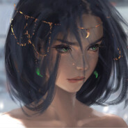 丁针少年不会梦见电子