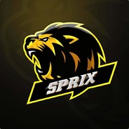 Sprix