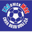 MAZUT1K