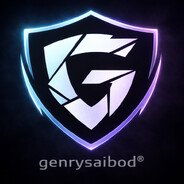 genrysaibod®