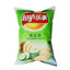 Lay‘s好吃