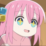 𝓚𝓾𝓢𝓱𝓲𝓻𝓸