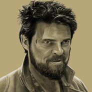Steam Avatar