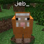 JeB_0028
